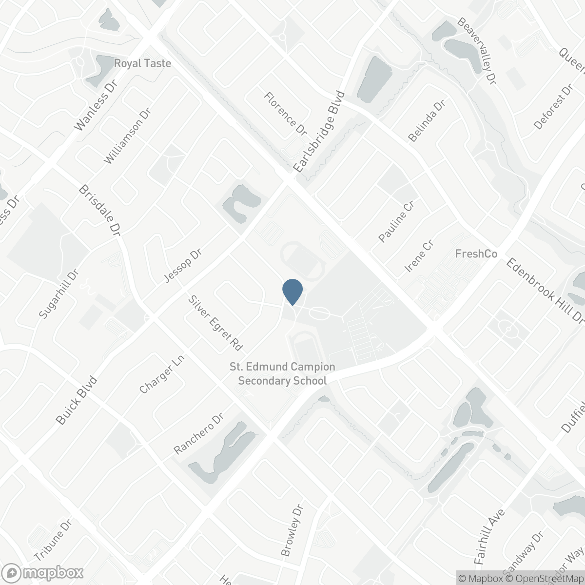 91 SEWELLS LANE, Brampton, Ontario L7A 2Z8